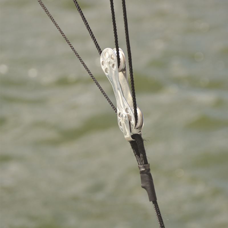 Product of Taco Cok-0022-2 Bungee Cord