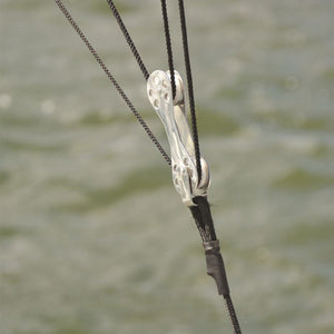 Product of Taco Cok-0022-2 Bungee Cord