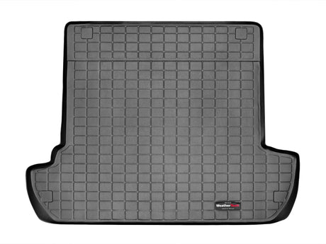 Weathertech (Usa) 40230 Cargo Area Liner||40230.Jpg||85||w2440230||1709847
