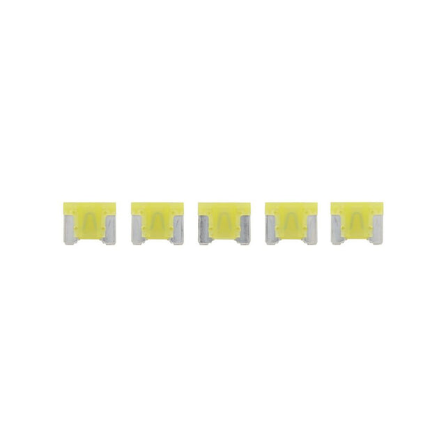 Product of Bussman Bp/Atm-20lp-Rp Fuse