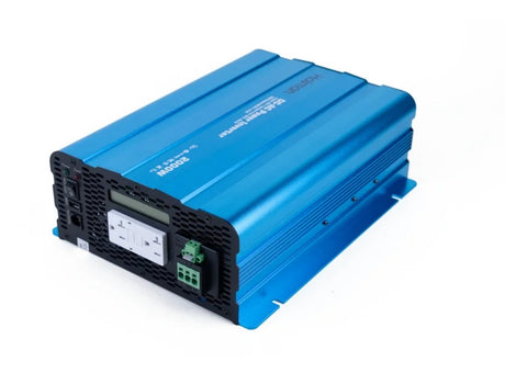 Holman 40442 Power Inverter||40442.Jpg||85||k4740442||2216316