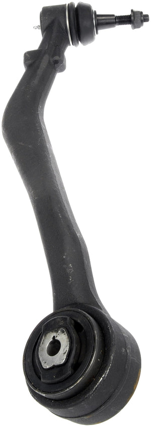 Dorman (Oe Solutions) 522-062 Control Arm||522-062-002.Jpg||86||d18522062||882414