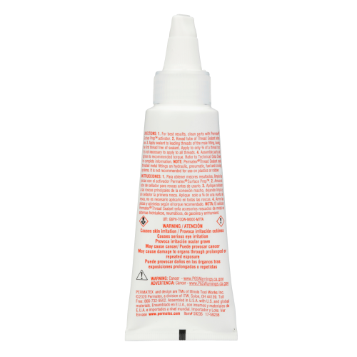 Product of Permatex 59235 Thread Sealant