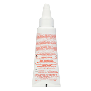 Product of Permatex 59235 Thread Sealant