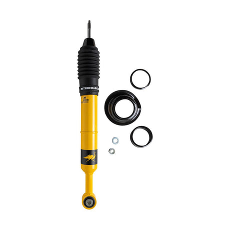 Product of ARB 93010 Nitrocharger Twin Tube Shock Absorber 