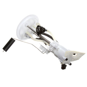 Delphi Technologies Fg0860 Fuel Pump Electric||fg0860-11b1_2.Jpg||87||delfg0860||1115846