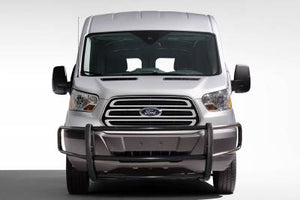 Black Horse Offroad 17ft20ma Grille Guard||17ft20ma_3.Jpg||87||blk17ft20ma||1640605