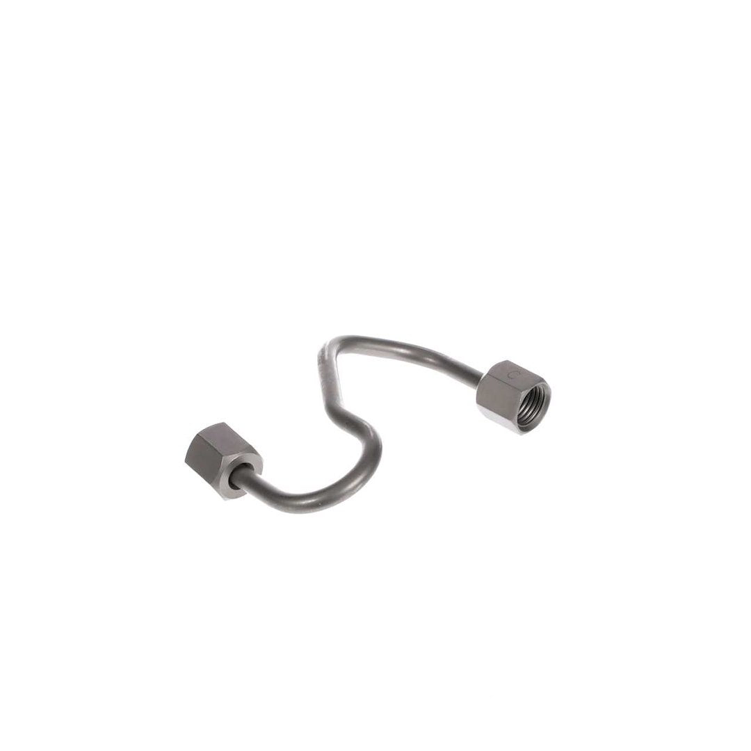 Dorman (Oe Solutions) 904-042 Fuel Injector Fuel Feed Pipe||904-042_4.Jpg||89||d18904042||1238870