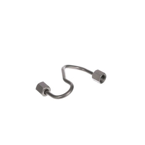 Dorman (Oe Solutions) 904-042 Fuel Injector Fuel Feed Pipe||904-042_4.Jpg||89||d18904042||1238870