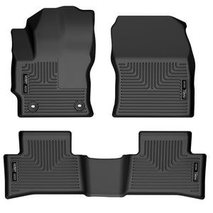 Husky Liner 95291 Floor Liner||753933952914_P04.Jpg||85||h2195291||1538207
