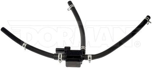 Dorman (Oe Solutions) 667-111 Turbocharger Boost Control Solenoid||667-111_4.Jpg||89||d18667111||1250686
