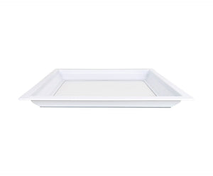 Icon 15088 Skylight Inner Dome||15088.Jpg||85||i6s15088||1031271