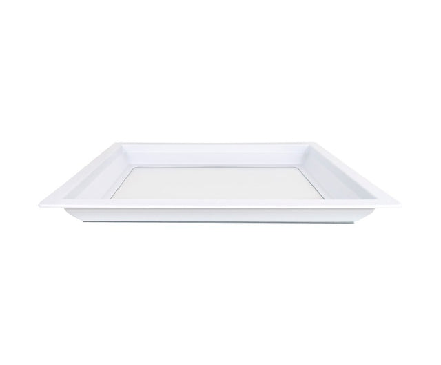 Icon 15088 Skylight Inner Dome||15088.Jpg||85||i6s15088||1031271