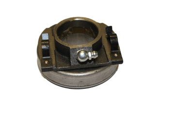 Mcleod 16031 Clutch Throwout Bearing||16031.Jpg||85||m9816031||1063858