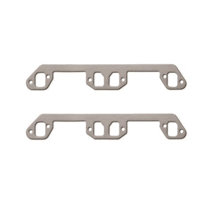 Remflex Gaskets 6004 Exhaust Header Gasket||6004.Jpg||85||r1b6004||1053178