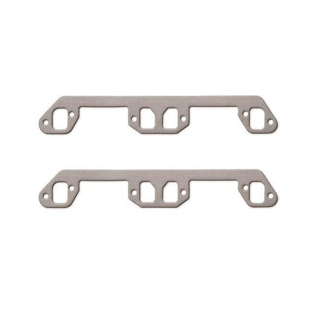 Remflex Gaskets 6004 Exhaust Header Gasket||6004.Jpg||85||r1b6004||1053178