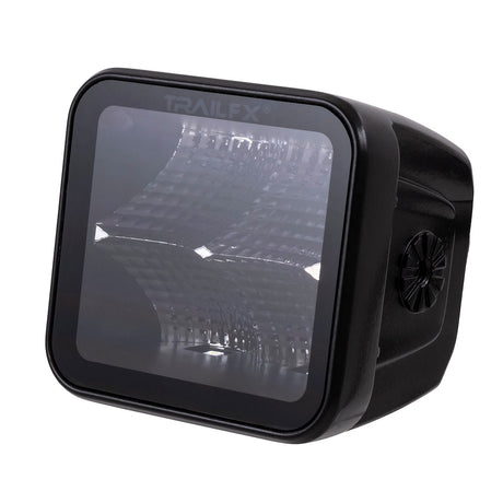 Trailfx 2x2bkf2 Driving/ Fog Light||t8l_2x2bkf2_Led Pod Lights_B2c_3.Jpg||87||t8l2x2bkf2||1779883