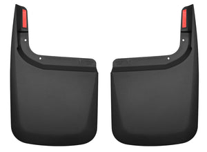 Product of Husky Liner 59461 Mud Flap