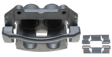 Raybestos Brakes Frc11884 Brake Caliper||frc11884_1.Jpg||86||r42frc11884||1380923