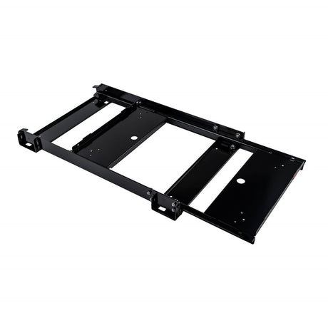 Arb 10900040 Refrigerator Slide Tray||10900040_V2.Jpg||86||arb10900040||1121353