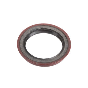 National Seal 1962 Auto Trans Output Shaft Seal||1962.Jpg||85||n191962||2217394