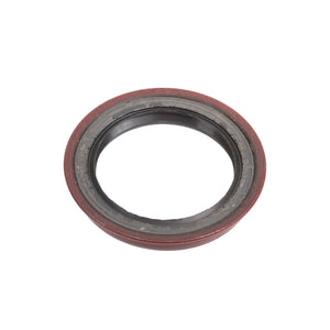National Seal 1962 Auto Trans Output Shaft Seal||1962.Jpg||85||n191962||2217394