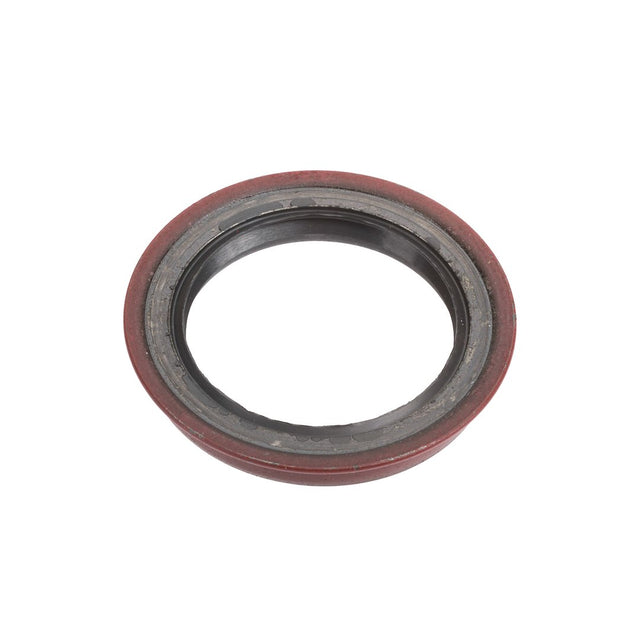 National Seal 1962 Auto Trans Output Shaft Seal||1962.Jpg||85||n191962||2217394