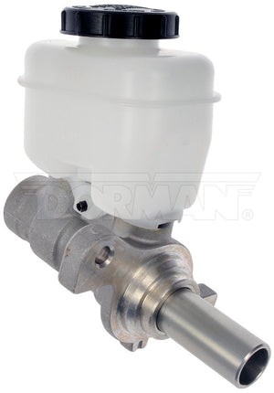 Product of Dorman (Oe Solutions) M630802 Brake Master Cylinder