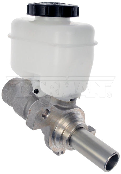 Product of Dorman (Oe Solutions) M630802 Brake Master Cylinder