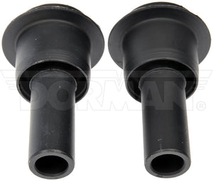 Dorman (Oe Solutions) 523-305 Subframe Mount Bushing||523-305-002.Jpg||87||d18523305||2242506