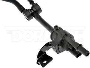 Dorman (Oe Solutions) 994-140 Vapor Canister Purge Valve||994-140_1.Jpg||86||d18994140||2249038