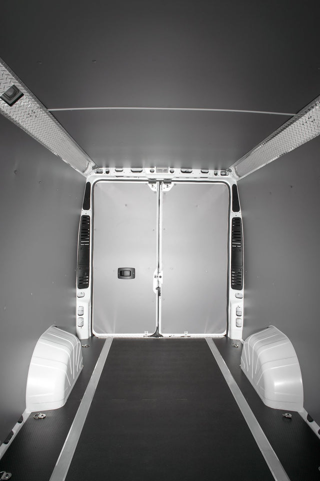 Product of Legend Fleet 125-114-2613.Hx Van Ceiling Liner