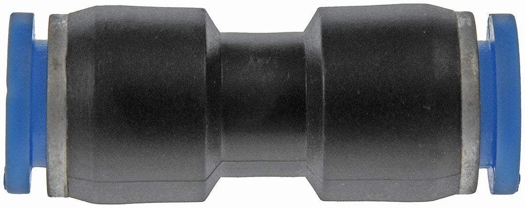 Product of Dorman (Oe Solutions) 800-193 Fuel Line Repair Fitting