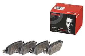 Brembo P49063 Brake Pad||p49063_1.Png||86||brmp49063||1684659