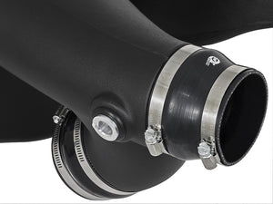 Advanced Flow Engineering 54-73115 Cold Air Intake||54-73115_Rit.Jpg||90||a155473115||921657