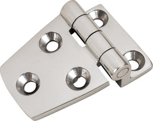 Sea Dog 205350-1 Boat Door Hinge||205350-1.Jpg||85||sdg2053501||1347691