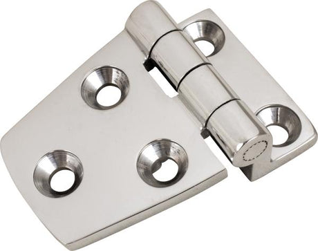 Sea Dog 205350-1 Boat Door Hinge||205350-1.Jpg||85||sdg2053501||1347691