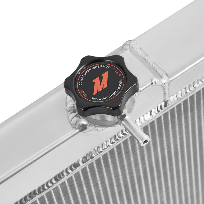 Mishimoto Mmrad-Tun-07 Radiator||mmrad-Tun-07_8.Png||93||m1nmmradtun07||1738231