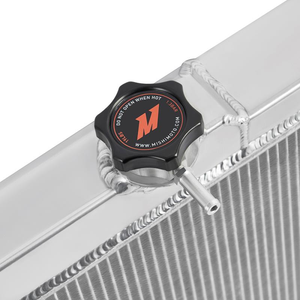 Mishimoto Mmrad-Tun-07 Radiator||mmrad-Tun-07_8.Png||93||m1nmmradtun07||1738231