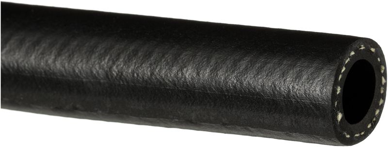 Gates 27341 Fuel Line||27341_1.Jpg||87||grc27341||1051892