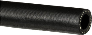 Gates 27341 Fuel Line||27341_1.Jpg||87||grc27341||1051892