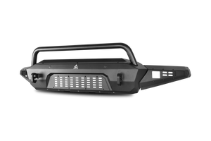 Attica 4x4 Attf103a101-Bx Bumper||||87||wnjf103a101bx||1926219