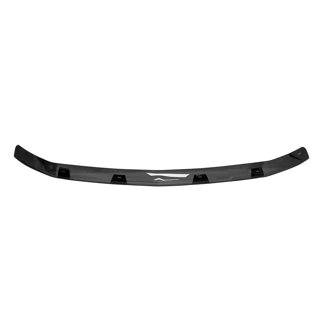 Product of Westin Automotive 72-91140 Platinum High Raised Mount Bug Shield 