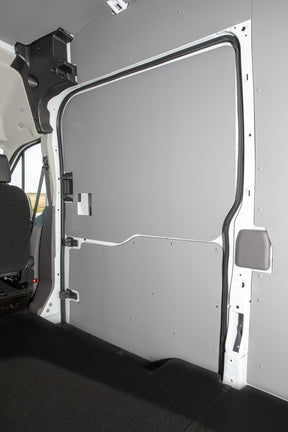 Welfit Cargo Liners Fthd Van Wall Liner||fthd.Jpg||85||wclfthd||1703502