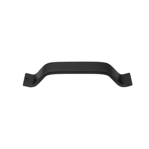 Super Springs Mxkt Helper Spring Installation Kit||mxkt-Front.Jpg||86||s99mxkt||1020376