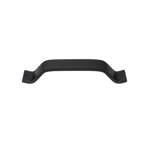 Super Springs Mxkt Helper Spring Installation Kit||mxkt-Front.Jpg||86||s99mxkt||1020376