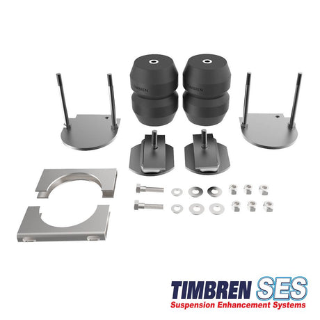 Product of Timbren Fer35092lb Helper Spring Kit