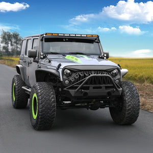 American Modified Amjpaa00106 Grille||amjpaa00106_08.Jpg||92||amdmjpaa00106||2135811