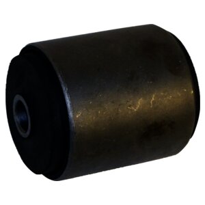 Crown Automotive 52000503 Leaf Spring Bushing||52000503_Thu.Jpg||87||c1y52000503||2441469
