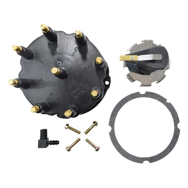 Emp - Engineered Marine Products 300-03085 Marine Tune-Up Kit||300-03085.Jpg||85||emp30003085||2115096